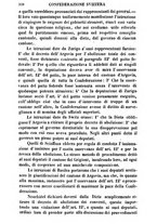 giornale/TO00176503/1841/unico/00000376