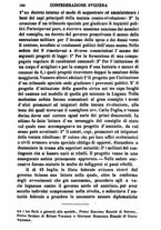 giornale/TO00176503/1841/unico/00000396