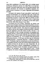 giornale/TO00176503/1841/unico/00000458