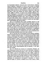 giornale/TO00176503/1841/unico/00000507