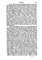 giornale/TO00176503/1841/unico/00000511