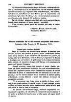 giornale/TO00176503/1841/unico/00000514