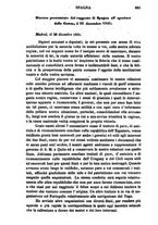 giornale/TO00176503/1841/unico/00000531