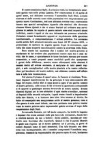 giornale/TO00176503/1841/unico/00000553