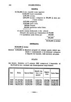 giornale/TO00176503/1841/unico/00000598