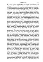 giornale/TO00176503/1841/unico/00000665