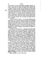 giornale/TO00176503/1842/unico/00000026