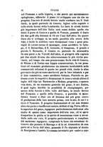 giornale/TO00176503/1842/unico/00000030