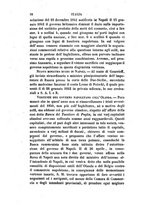 giornale/TO00176503/1842/unico/00000036