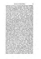 giornale/TO00176503/1842/unico/00000073