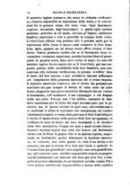 giornale/TO00176503/1842/unico/00000080