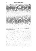 giornale/TO00176503/1842/unico/00000094