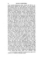 giornale/TO00176503/1842/unico/00000102