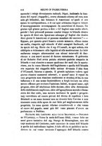 giornale/TO00176503/1842/unico/00000116