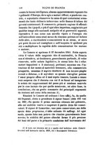 giornale/TO00176503/1842/unico/00000120