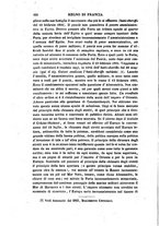 giornale/TO00176503/1842/unico/00000128