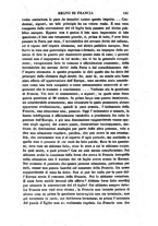 giornale/TO00176503/1842/unico/00000129