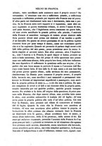 giornale/TO00176503/1842/unico/00000131