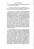 giornale/TO00176503/1842/unico/00000134