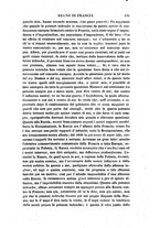 giornale/TO00176503/1842/unico/00000135