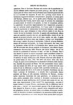 giornale/TO00176503/1842/unico/00000136