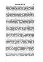 giornale/TO00176503/1842/unico/00000137