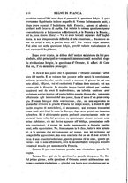 giornale/TO00176503/1842/unico/00000138