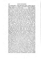 giornale/TO00176503/1842/unico/00000140