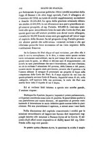 giornale/TO00176503/1842/unico/00000146