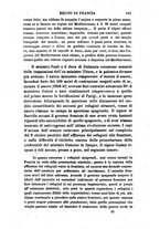 giornale/TO00176503/1842/unico/00000149