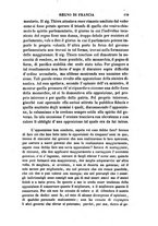 giornale/TO00176503/1842/unico/00000183