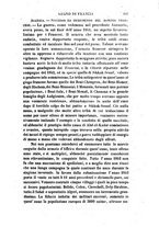 giornale/TO00176503/1842/unico/00000191