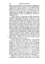 giornale/TO00176503/1842/unico/00000196