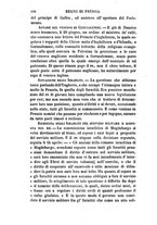 giornale/TO00176503/1842/unico/00000202