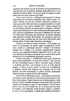 giornale/TO00176503/1842/unico/00000206