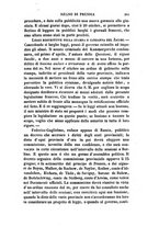 giornale/TO00176503/1842/unico/00000207