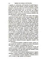 giornale/TO00176503/1842/unico/00000212