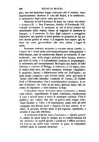 giornale/TO00176503/1842/unico/00000224