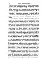 giornale/TO00176503/1842/unico/00000238