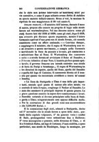 giornale/TO00176503/1842/unico/00000266