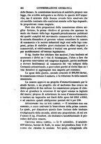 giornale/TO00176503/1842/unico/00000268