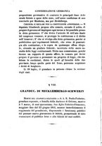 giornale/TO00176503/1842/unico/00000270