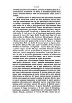 giornale/TO00176503/1842/unico/00000297