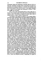 giornale/TO00176503/1842/unico/00000300