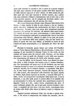 giornale/TO00176503/1842/unico/00000302