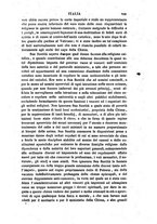 giornale/TO00176503/1842/unico/00000305