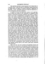 giornale/TO00176503/1842/unico/00000314