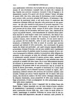 giornale/TO00176503/1842/unico/00000318