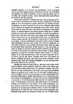 giornale/TO00176503/1842/unico/00000331