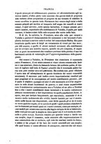 giornale/TO00176503/1842/unico/00000337